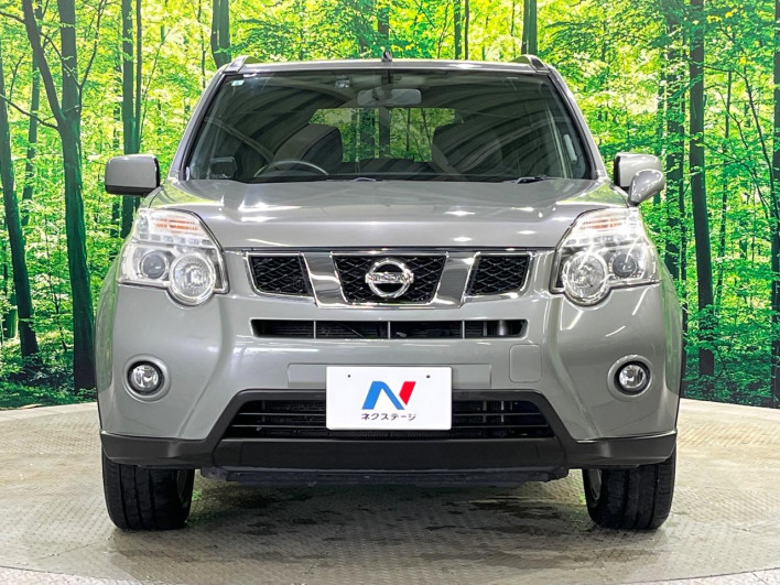 2013 Nissan X-Trail DBA-NT31 (UW-6a28d66ea3e63)[28]