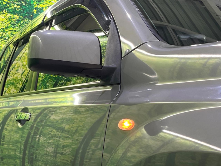 2013 Nissan X-Trail DBA-NT31 (UW-6a28d66ea3e63)[18]