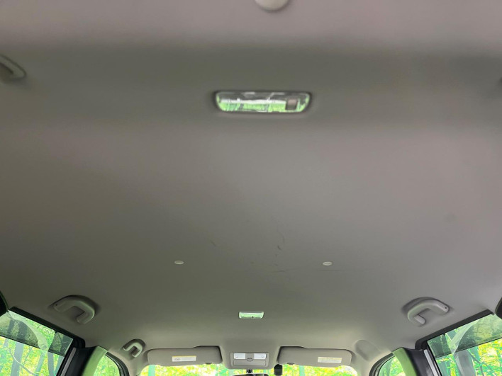2013 Nissan X-Trail DBA-NT31 (UW-6a28d66ea3e63)[25]