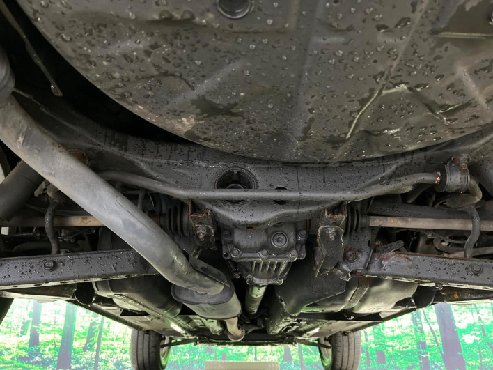 2013 Nissan X-Trail DBA-NT31 (UW-6a28d66ea3e63)[5]
