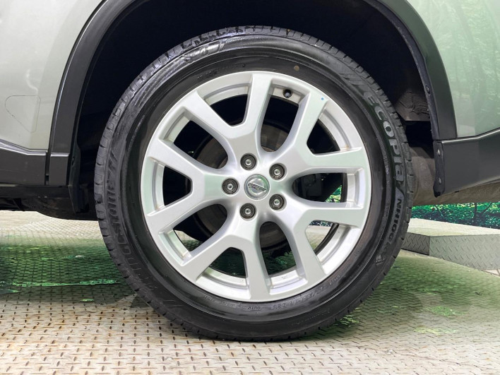 2013 Nissan X-Trail DBA-NT31 (UW-6a28d66ea3e63)[21]