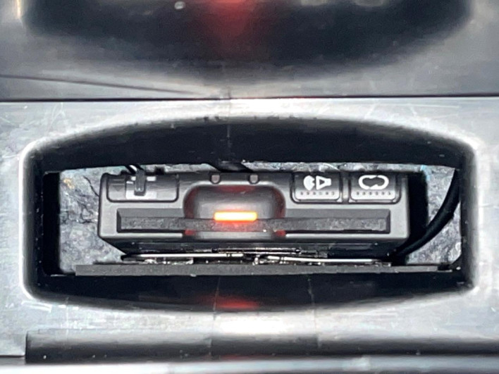 2013 Nissan X-Trail DBA-NT31 (UW-6a28d66ea3e63)[12]
