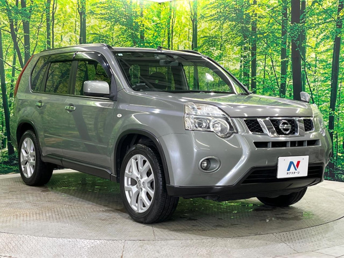 2013 Nissan X-Trail DBA-NT31 (UW-6a28d66ea3e63)[29]