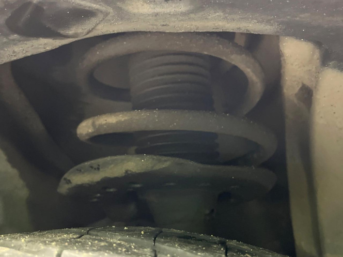 2013 Nissan X-Trail DBA-NT31 (UW-6a28d66ea3e63)[16]