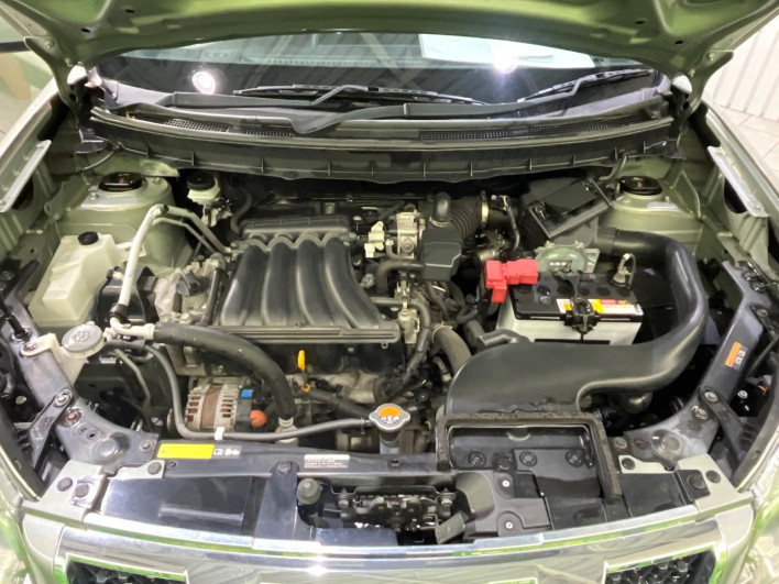 2013 Nissan X-Trail DBA-NT31 (UW-6a28d66ea3e63)[4]