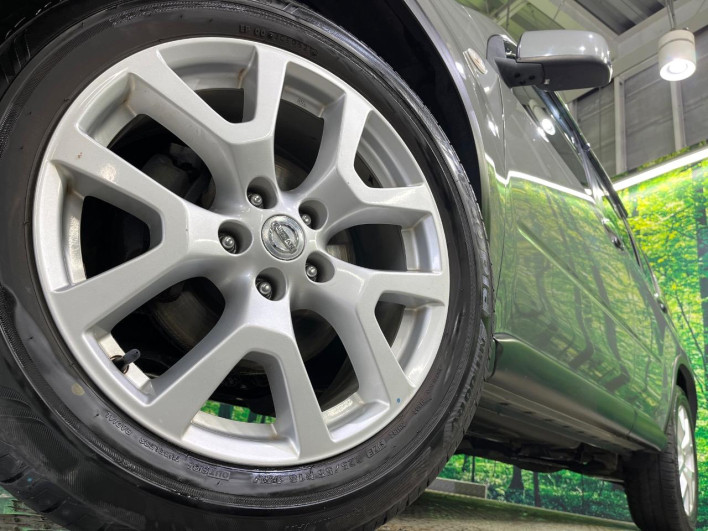 2013 Nissan X-Trail DBA-NT31 (UW-6a28d66ea3e63)[20]
