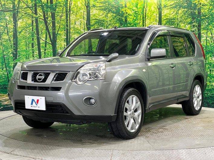 2013 Nissan X-Trail DBA-NT31 (UW-6a28d66ea3e63)[27]