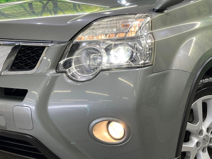 2013 Nissan X-Trail DBA-NT31 (UW-6a28d66ea3e63)[17]