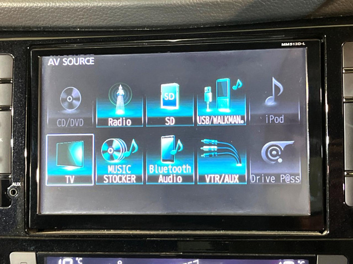 2014 Nissan X-Trail DBA-NT32 (UW-6a28d66edc2f4)[20]