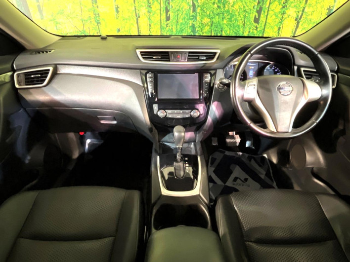 2014 Nissan X-Trail DBA-NT32 (UW-6a28d66edc2f4)[4]