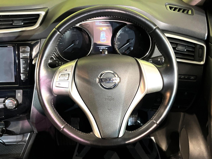 2014 Nissan X-Trail DBA-NT32 (UW-6a28d66edc2f4)[5]