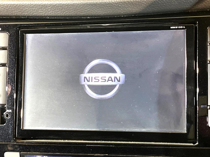 2014 Nissan X-Trail DBA-NT32 (UW-6a28d66edc2f4)[14]