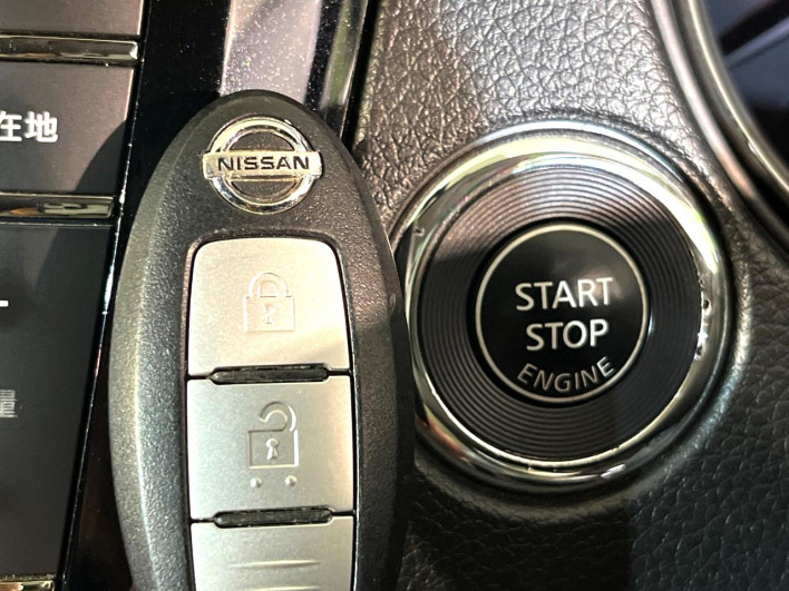 2014 Nissan X-Trail DBA-NT32 (UW-6a28d66edc2f4)[13]
