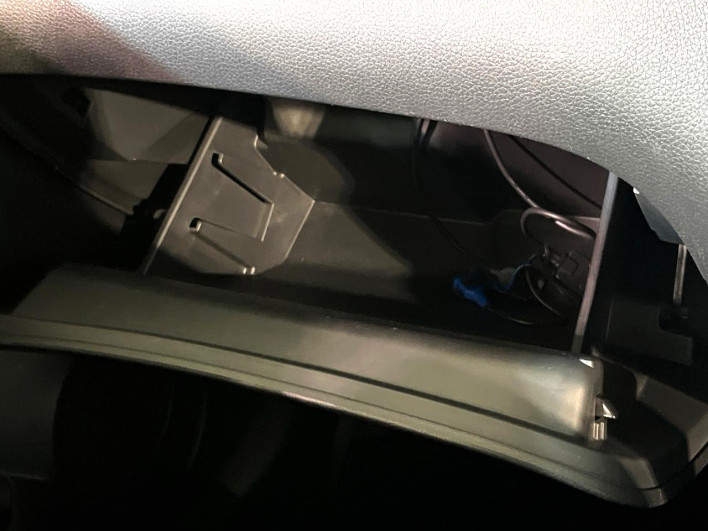2014 Nissan X-Trail DBA-NT32 (UW-6a28d66edc2f4)[18]