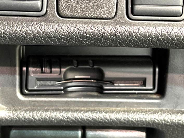 2014 Nissan X-Trail DBA-NT32 (UW-6a28d66edc2f4)[12]