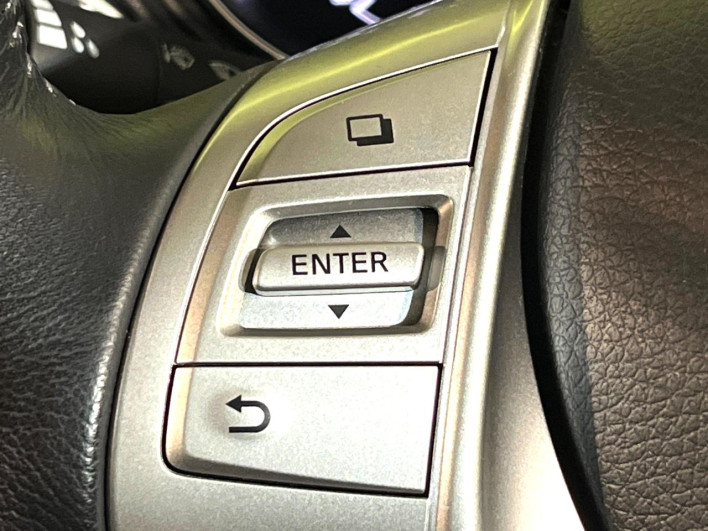 2014 Nissan X-Trail DBA-NT32 (UW-6a28d66edc2f4)[21]