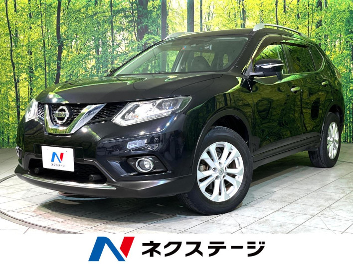 2014 Nissan X-Trail DBA-NT32 (UW-6a28d66edc2f4)[3]