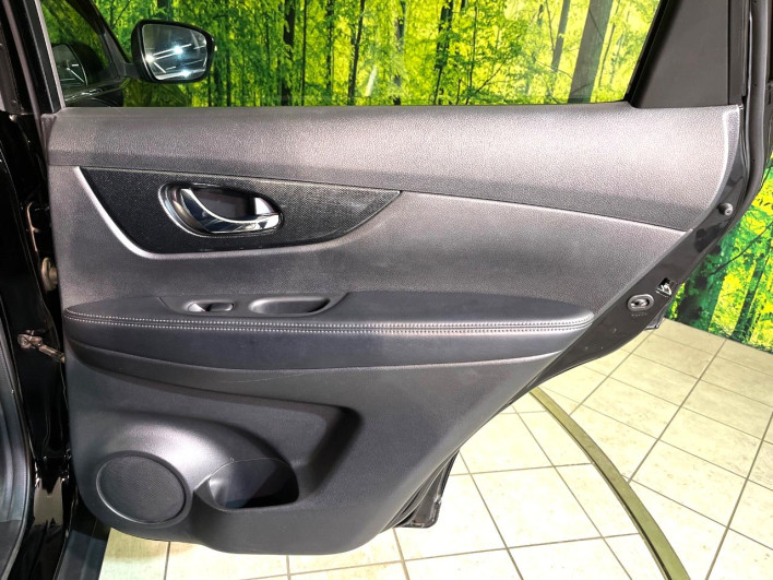 2014 Nissan X-Trail DBA-NT32 (UW-6a28d66edc2f4)[26]