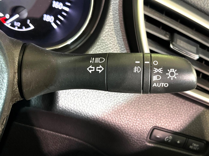2014 Nissan X-Trail DBA-NT32 (UW-6a28d66edc2f4)[22]