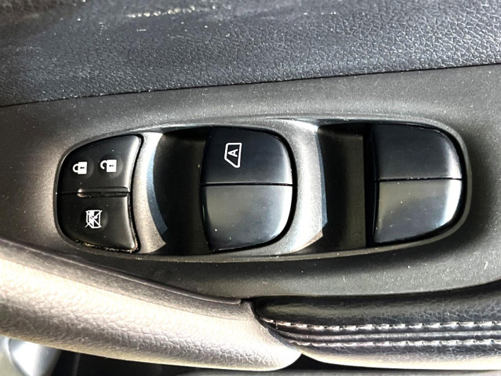 2014 Nissan X-Trail DBA-NT32 (UW-6a28d66edc2f4)[7]
