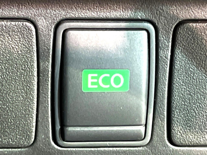 2014 Nissan X-Trail DBA-NT32 (UW-6a28d66edc2f4)[10]