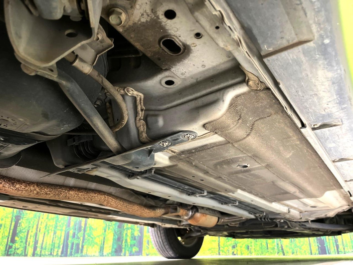 2014 Nissan X-Trail DBA-NT32 (UW-6a28d66edc2f4)[29]