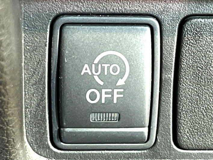2014 Nissan X-Trail DBA-NT32 (UW-6a28d66edc2f4)[11]