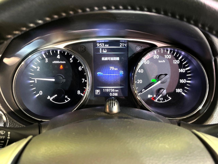 2014 Nissan X-Trail DBA-NT32 (UW-6a28d66edc2f4)[24]