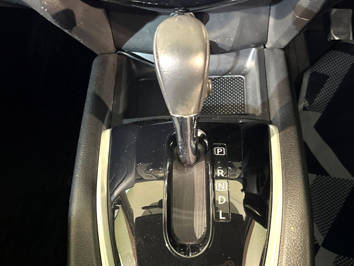 2014 Nissan X-Trail DBA-NT32 (UW-6a28d66edc2f4)[16]
