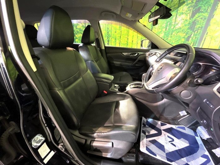 2014 Nissan X-Trail DBA-NT32 (UW-6a28d66edc2f4)[25]