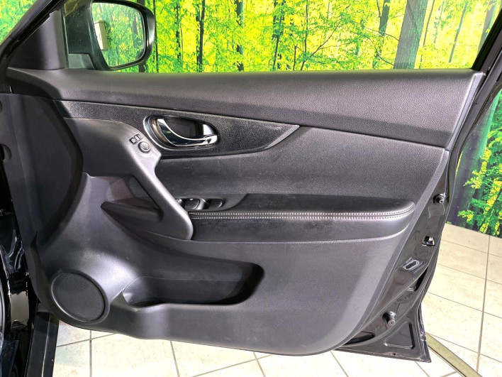 2014 Nissan X-Trail DBA-NT32 (UW-6a28d66edc2f4)[6]