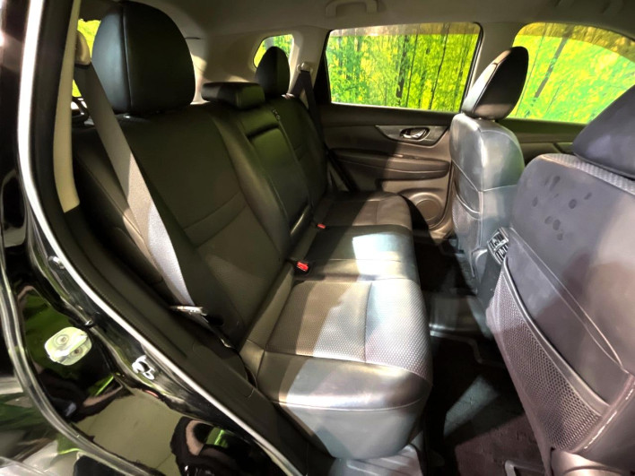 2014 Nissan X-Trail DBA-NT32 (UW-6a28d66edc2f4)[28]