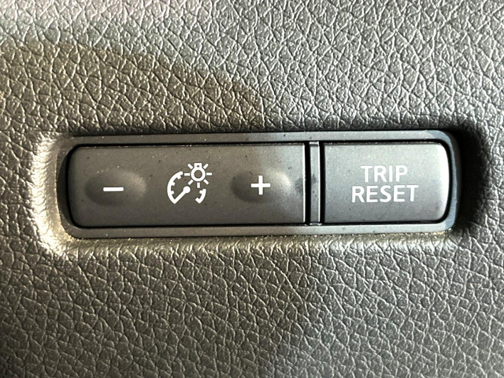 2014 Nissan X-Trail DBA-NT32 (UW-6a28d66edc2f4)[8]