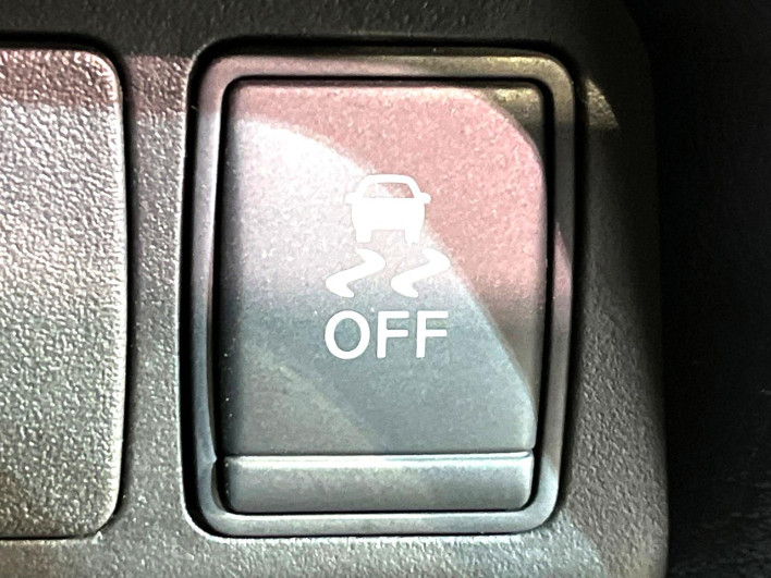 2014 Nissan X-Trail DBA-NT32 (UW-6a28d66edc2f4)[9]