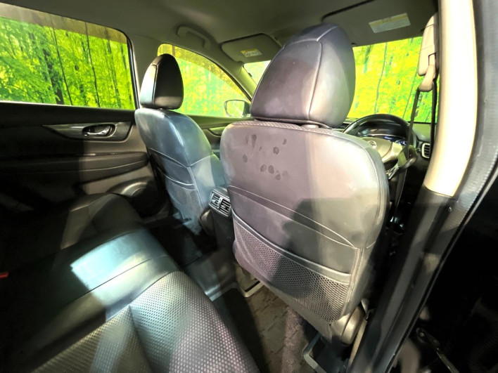 2014 Nissan X-Trail DBA-NT32 (UW-6a28d66edc2f4)[27]