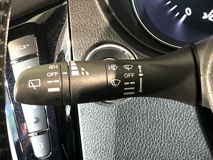 2014 Nissan X-Trail DBA-NT32 (UW-6a28d66edc2f4)[23]