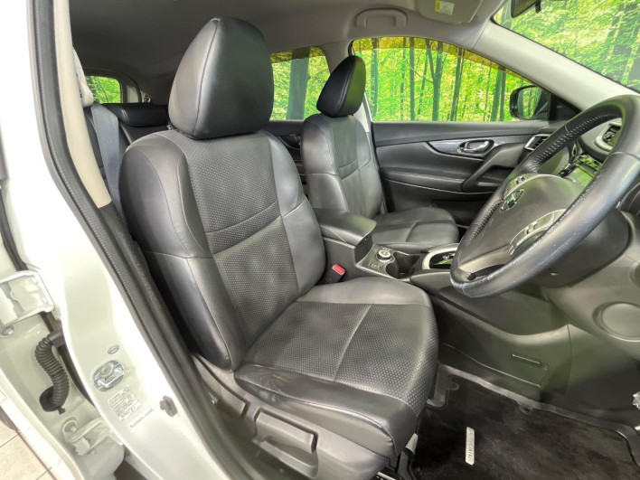 2014 Nissan X-Trail DBA-NT32 (UW-6a28d66f0c960)[21]