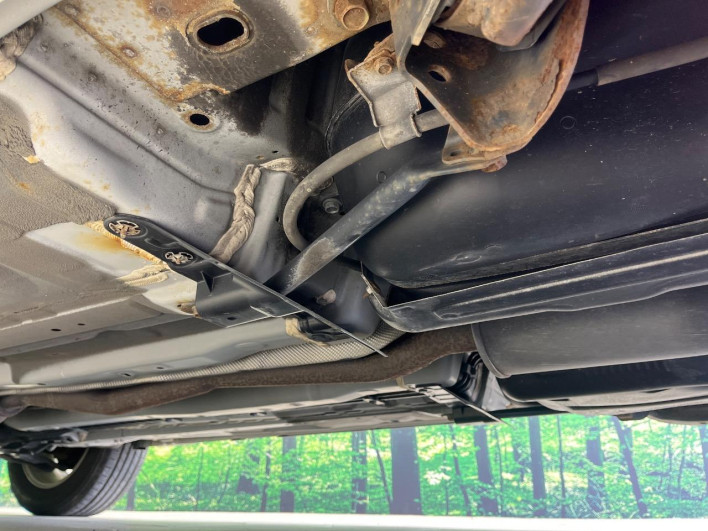 2014 Nissan X-Trail DBA-NT32 (UW-6a28d66f0c960)[28]