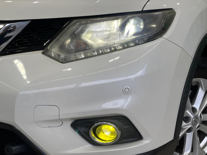 2014 Nissan X-Trail DBA-NT32 (UW-6a28d66f0c960)[13]