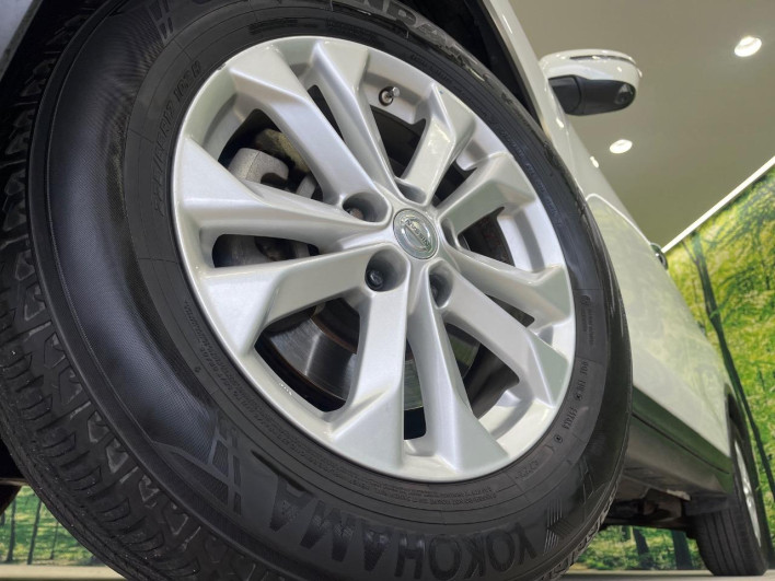 2014 Nissan X-Trail DBA-NT32 (UW-6a28d66f0c960)[6]