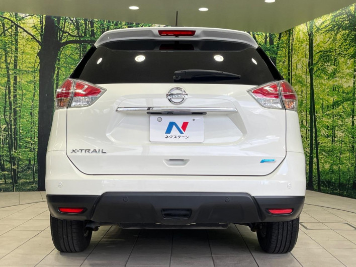 2014 Nissan X-Trail DBA-NT32 (UW-6a28d66f0c960)[26]
