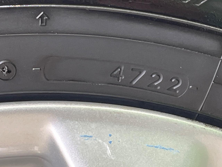 2014 Nissan X-Trail DBA-NT32 (UW-6a28d66f0c960)[9]