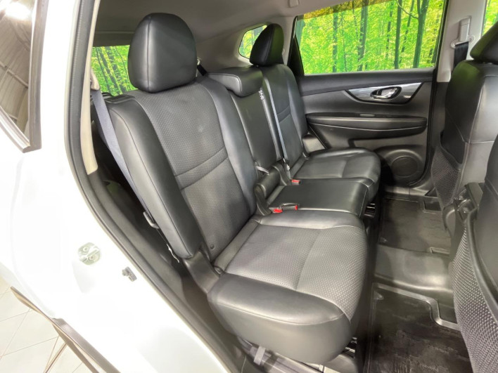 2014 Nissan X-Trail DBA-NT32 (UW-6a28d66f0c960)[22]