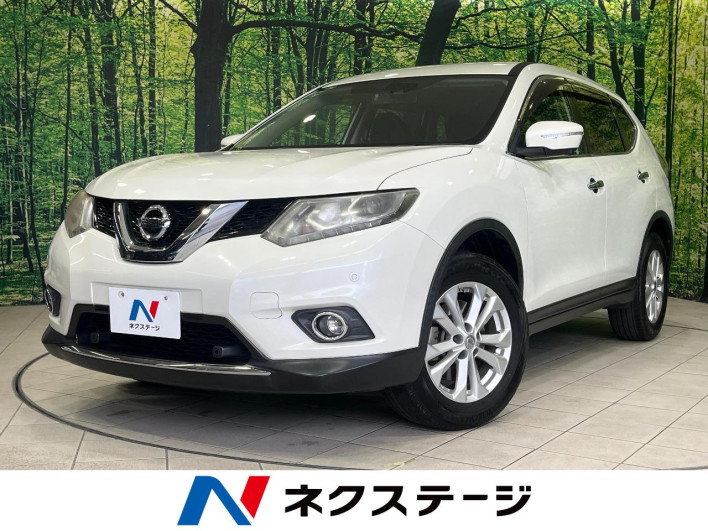 2014 Nissan X-Trail DBA-NT32 (UW-6a28d66f0c960)[3]
