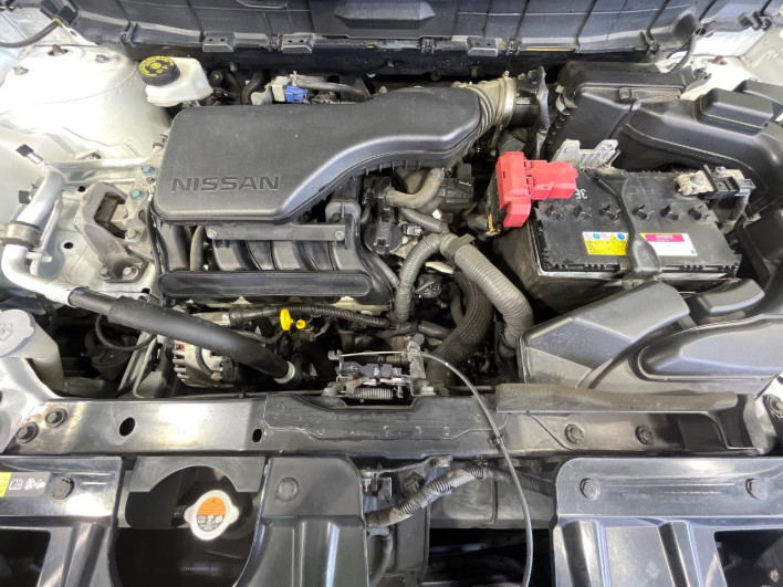 2014 Nissan X-Trail DBA-NT32 (UW-6a28d66f0c960)[4]