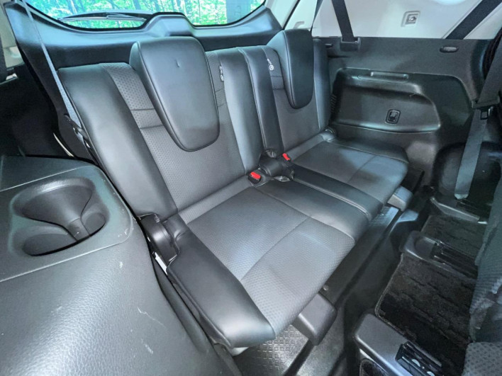 2014 Nissan X-Trail DBA-NT32 (UW-6a28d66f0c960)[23]