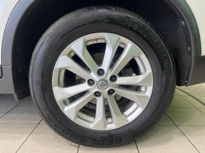 2014 Nissan X-Trail DBA-NT32 (UW-6a28d66f0c960)[7]