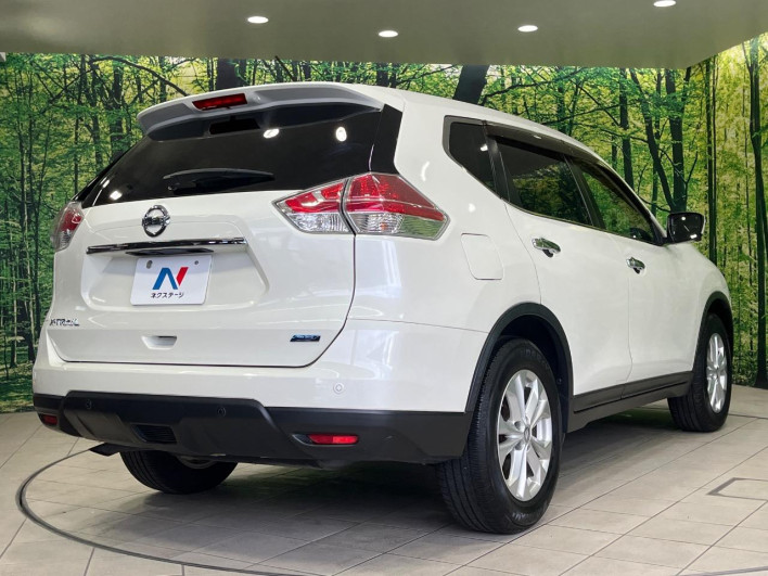 2014 Nissan X-Trail DBA-NT32 (UW-6a28d66f0c960)[25]