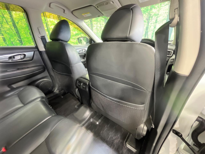 2014 Nissan X-Trail DBA-NT32 (UW-6a28d66f0c960)[24]