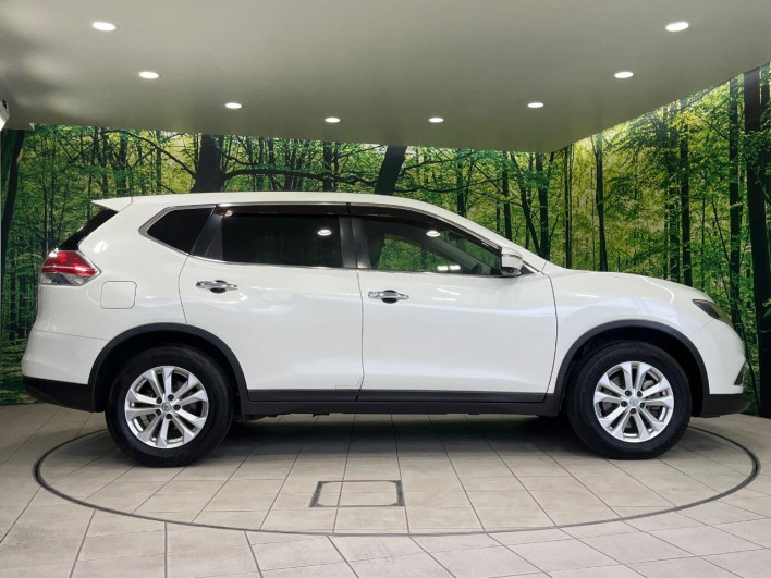 2014 Nissan X-Trail DBA-NT32 (UW-6a28d66f0c960)[20]